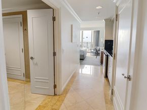 601 N Ft Lauderdale Bch Blvd 908, Fort Lauderdale FL 33304