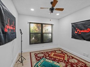 8337 NW 37th Pl 8337, Sunrise FL 33351