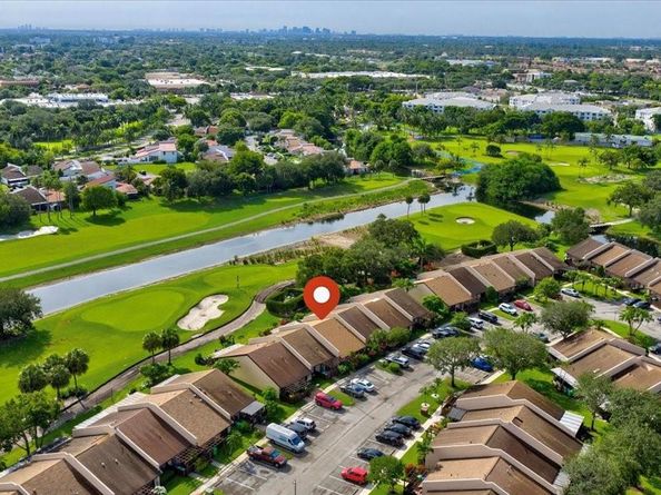 8337 NW 37th Pl 8337, Sunrise FL 33351