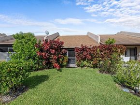8337 NW 37th Pl 8337, Sunrise FL 33351