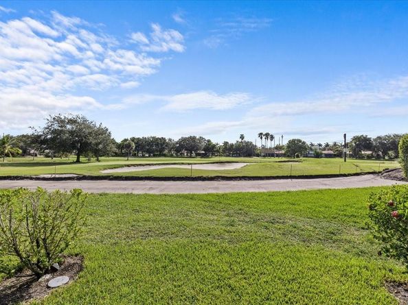 8337 NW 37th Pl 8337, Sunrise FL 33351