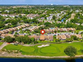 8337 NW 37th Pl 8337, Sunrise FL 33351