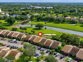 8337 NW 37th Pl 8337, Sunrise FL 33351