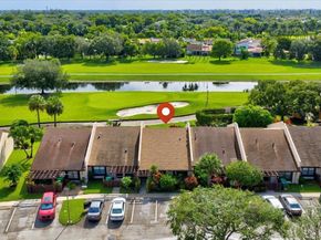 8337 NW 37th Pl 8337, Sunrise FL 33351