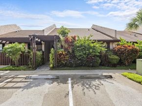 8337 NW 37th Pl 8337, Sunrise FL 33351