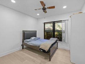 8337 NW 37th Pl 8337, Sunrise FL 33351