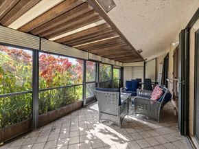 8337 NW 37th Pl 8337, Sunrise FL 33351