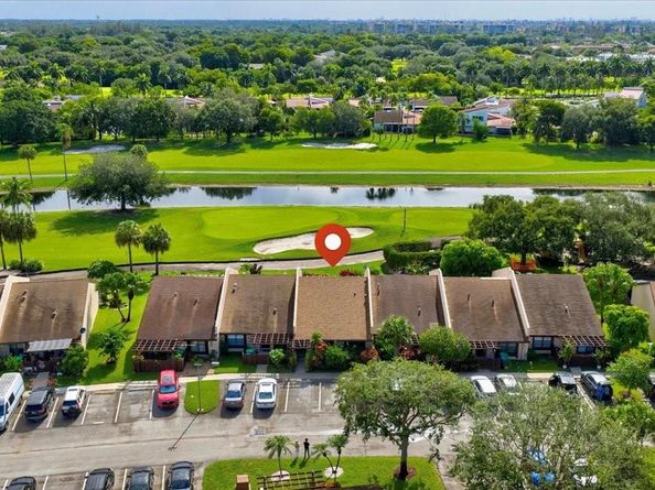 8337 NW 37th Pl 8337, Sunrise FL 33351