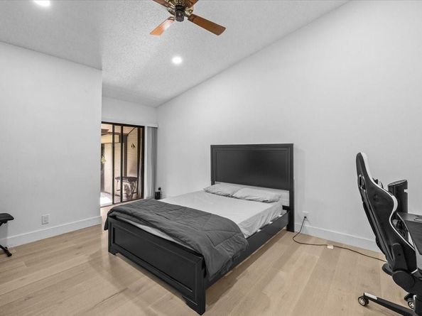 8337 NW 37th Pl 8337, Sunrise FL 33351
