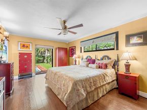 4300 NW 7th Ct, Plantation FL 33317