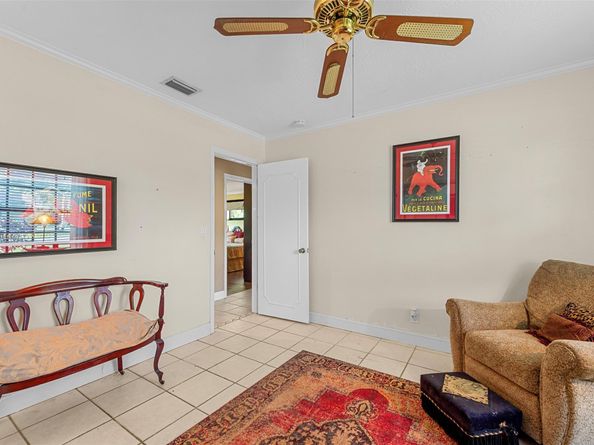 4300 NW 7th Ct, Plantation FL 33317