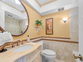 4300 NW 7th Ct, Plantation FL 33317