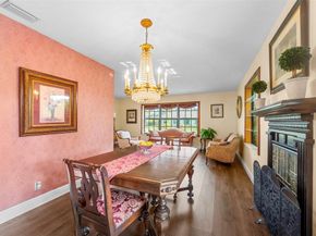 4300 NW 7th Ct, Plantation FL 33317