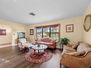 4300 NW 7th Ct, Plantation FL 33317