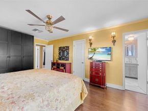 4300 NW 7th Ct, Plantation FL 33317