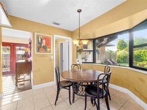 4300 NW 7th Ct, Plantation FL 33317