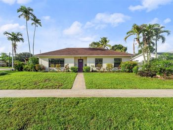 4300 NW 7th Ct