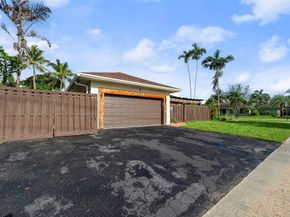 4300 NW 7th Ct, Plantation FL 33317