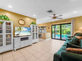 4300 NW 7th Ct, Plantation FL 33317