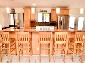 2910 NW 53rd Ter, Margate FL 33063