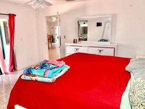 2910 NW 53rd Ter, Margate FL 33063