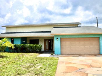 2910 NW 53rd Ter