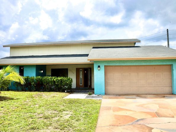 2910 NW 53rd Ter, Margate FL 33063