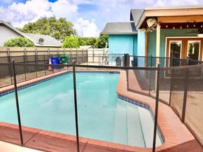 2910 NW 53rd Ter, Margate FL 33063
