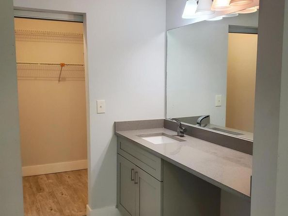 9144 Bedford Drive, Boca Raton FL 33434