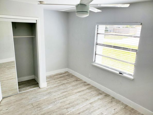 9144 Bedford Drive, Boca Raton FL 33434