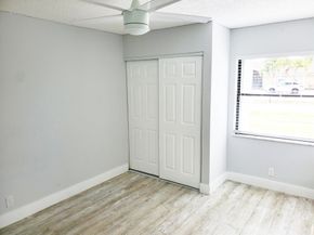 9144 Bedford Drive, Boca Raton FL 33434
