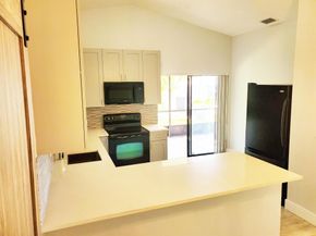 9144 Bedford Drive, Boca Raton FL 33434