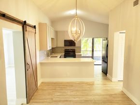 9144 Bedford Drive, Boca Raton FL 33434