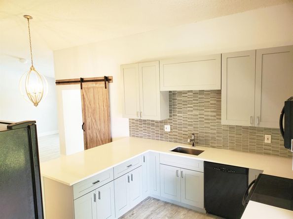 9144 Bedford Drive, Boca Raton FL 33434