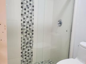 9144 Bedford Drive, Boca Raton FL 33434