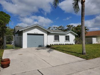 9144 Bedford Drive