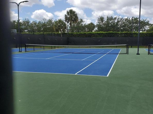 9144 Bedford Drive, Boca Raton FL 33434