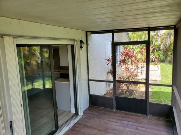 9144 Bedford Drive, Boca Raton FL 33434