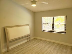 9144 Bedford Drive, Boca Raton FL 33434
