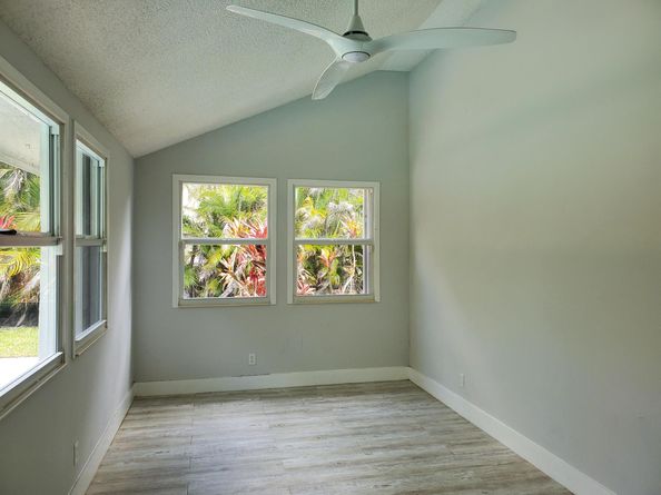 9144 Bedford Drive, Boca Raton FL 33434