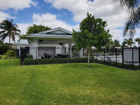 9144 Bedford Drive, Boca Raton FL 33434