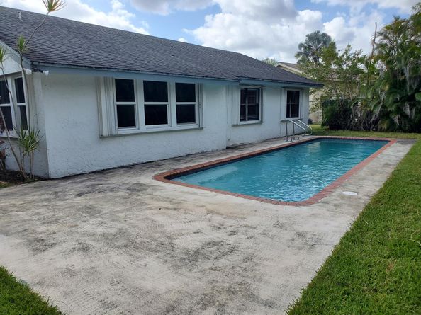 9144 Bedford Drive, Boca Raton FL 33434