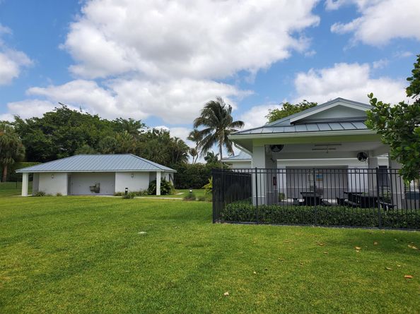 9144 Bedford Drive, Boca Raton FL 33434