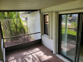 9144 Bedford Drive, Boca Raton FL 33434