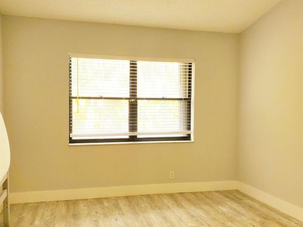 9144 Bedford Drive, Boca Raton FL 33434