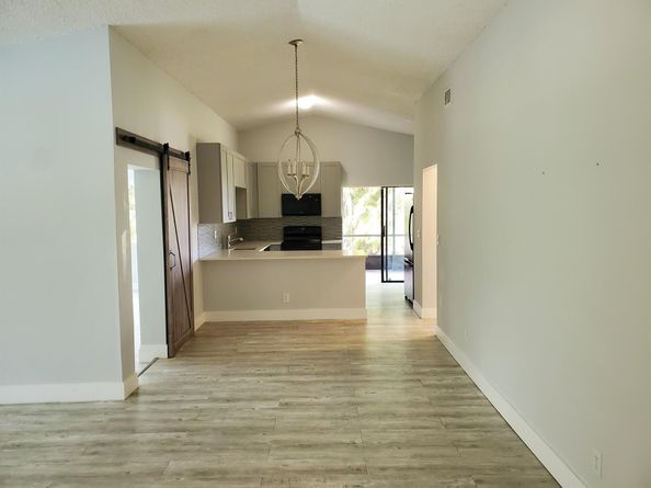 9144 Bedford Drive, Boca Raton FL 33434