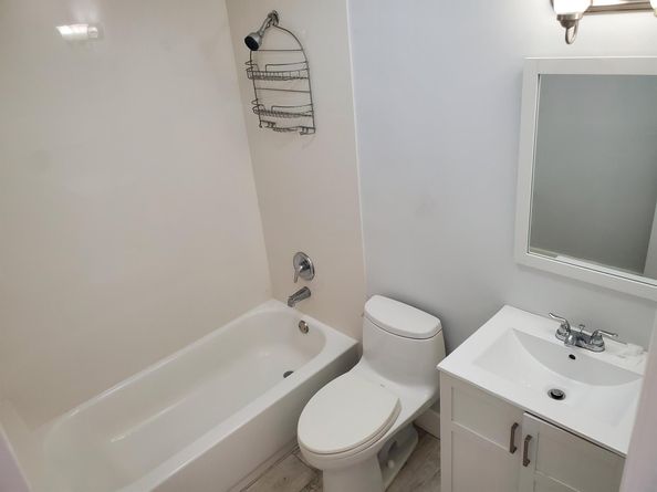 9144 Bedford Drive, Boca Raton FL 33434