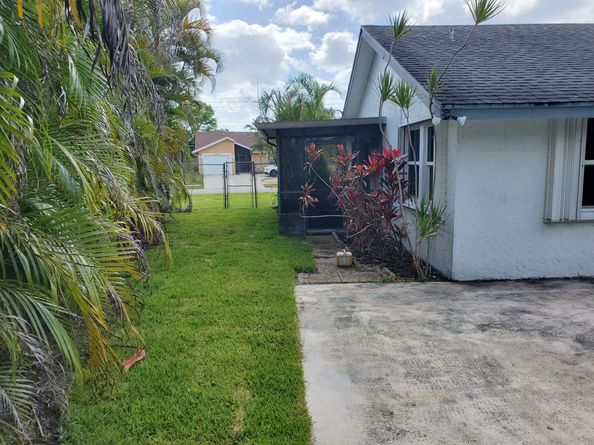 9144 Bedford Drive, Boca Raton FL 33434