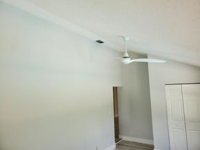 9144 Bedford Drive, Boca Raton FL 33434