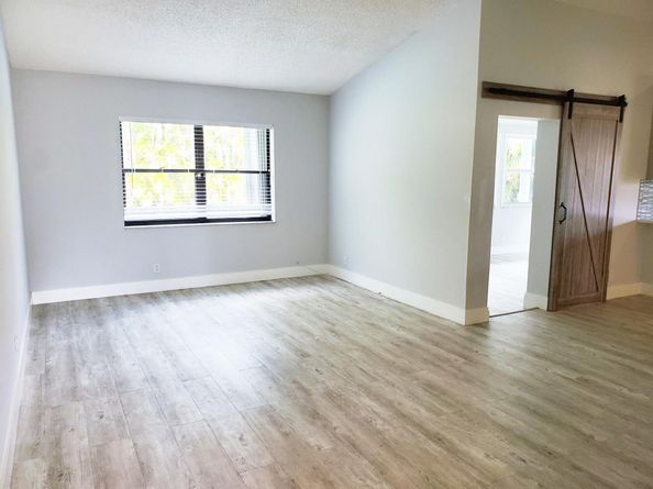 9144 Bedford Drive, Boca Raton FL 33434